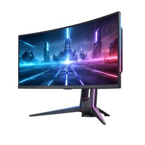 Monitor Gamer